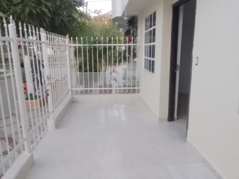 WhatsApp Image 2021-12-29 at 5.58.52 PM (2).jpeg